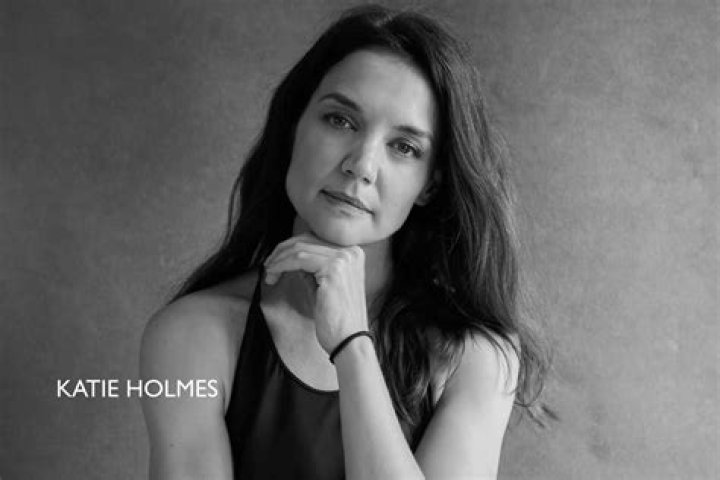 
Mark Seliger Collaborates with Katie Holmes and Twyla Tharp in New Music Video for ‘Ain’t Over Me’ 