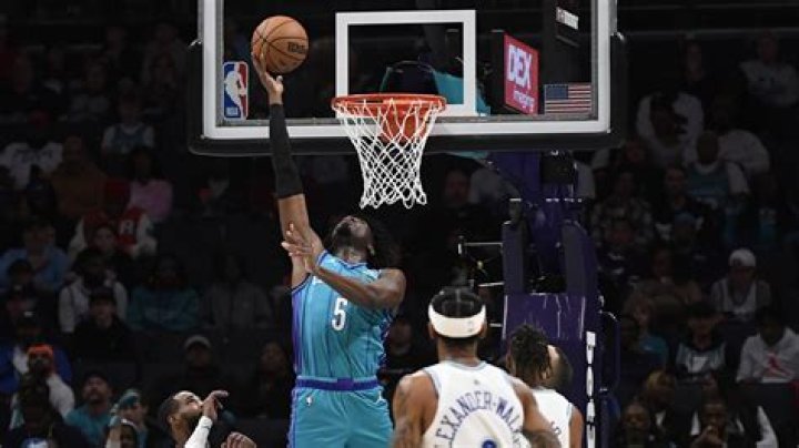 
Mark Williams Injury Update, What Happened To Mark Williams? 