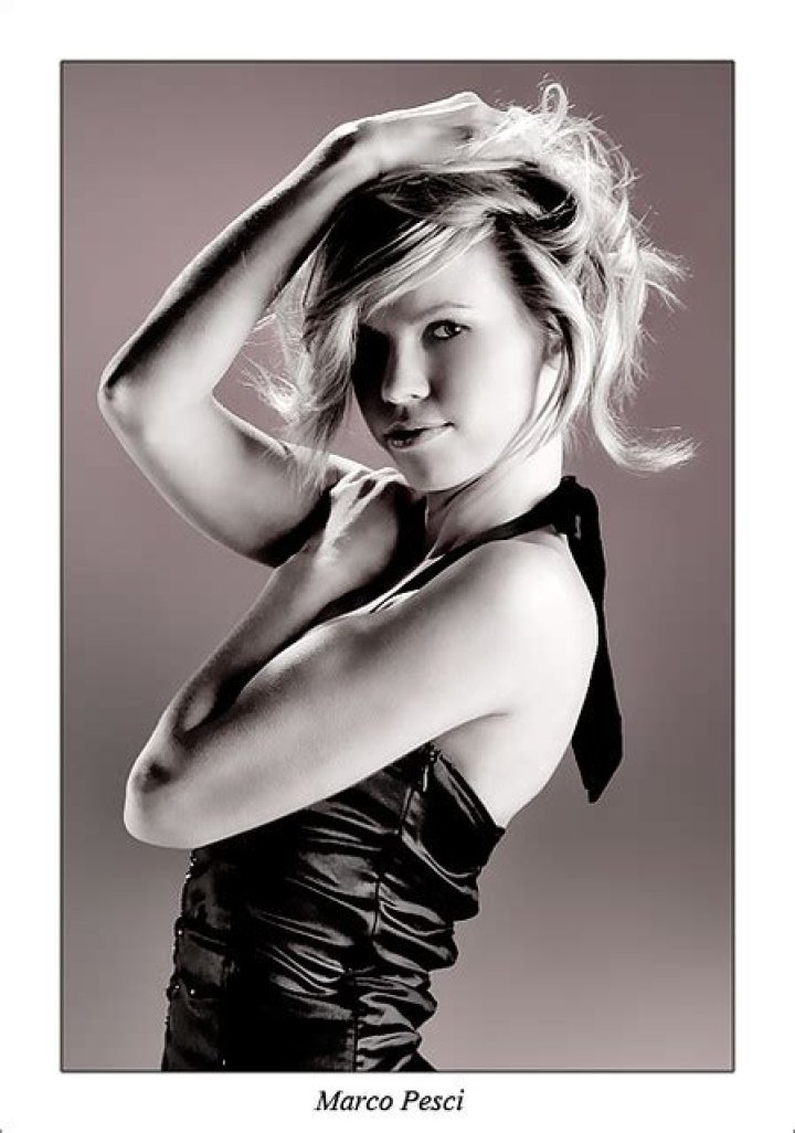 Marketa Belonoha Biography, Age, Height, Husband, Net Worth, Family