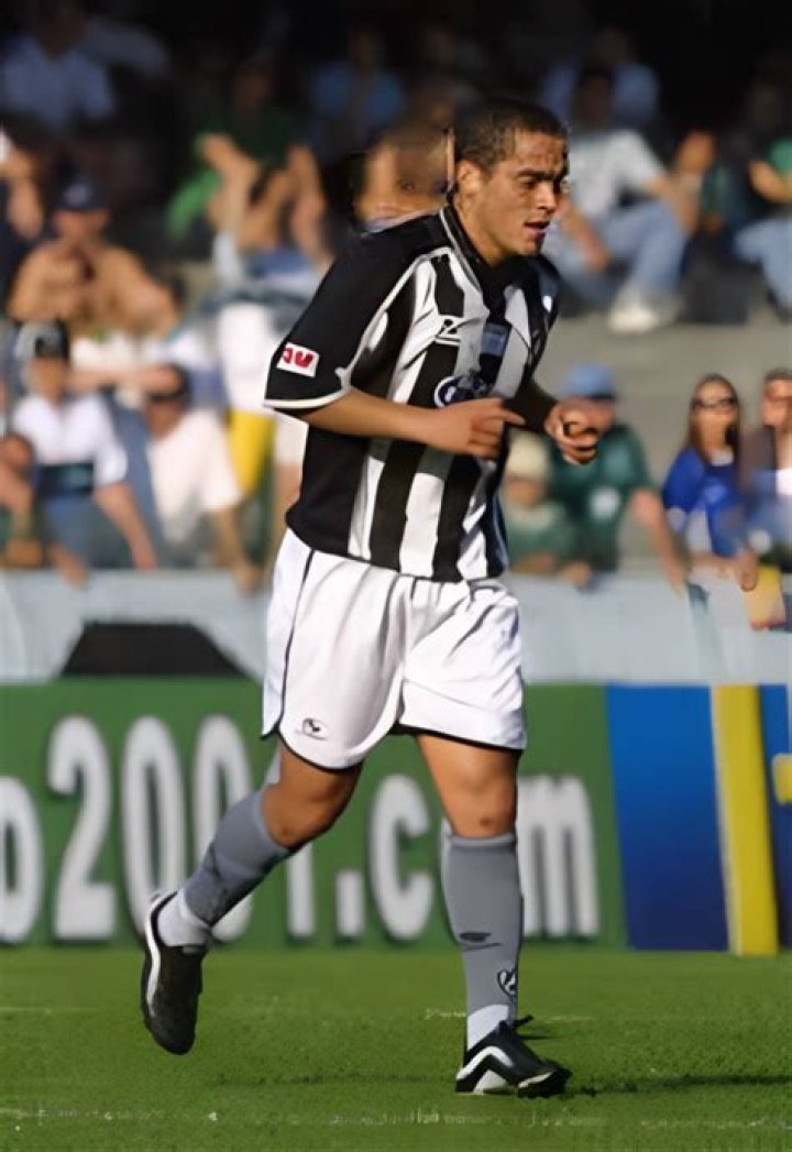 Marko Ciurlizza Biography, Age, Height, Wife, Net Worth, Family