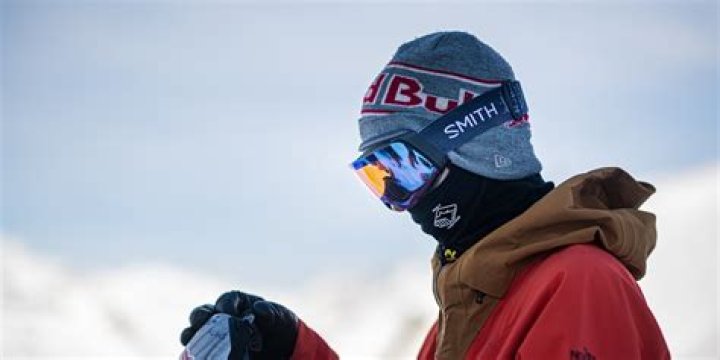 Markus Eder Biography, Age, Height, Wife, Net Worth, Family