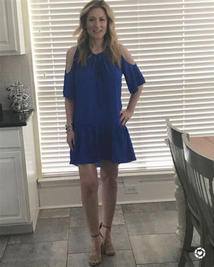 Marnie Goldberg (YouTube Star) - Age, Birthday, Bio, Facts, Family, Net Worth, Height & More