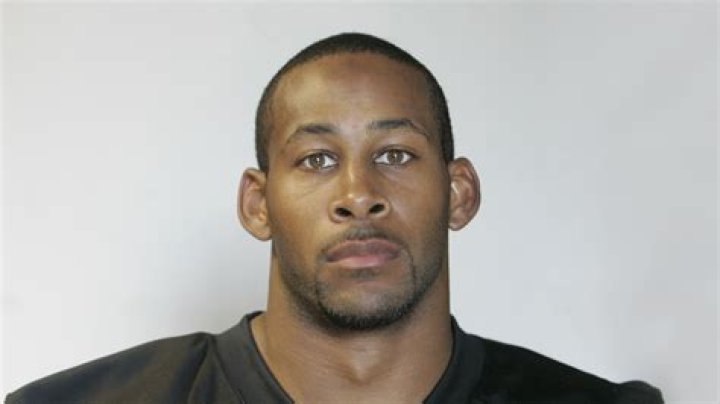 Marquis Cooper Biography, Age, Height, Wife, Net Worth, Family