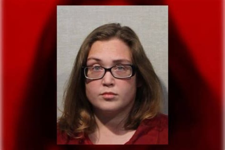 Woman Arrested For Allegedly Poisoning Her Step-Dad's Root Beer