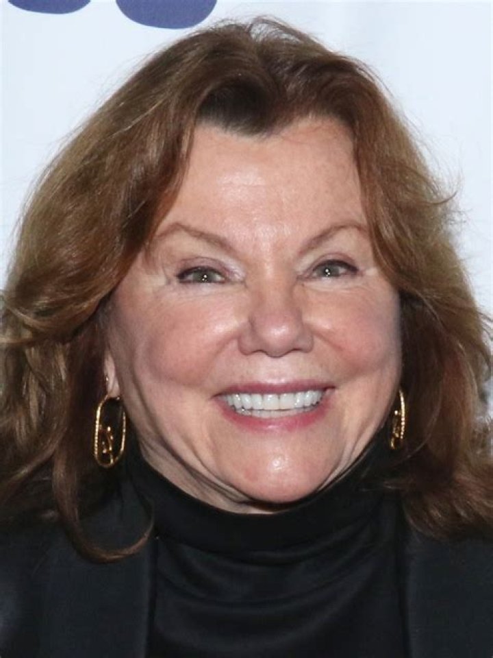 Marsha Mason Biography, Age, Height, Husband, Net Worth, Family