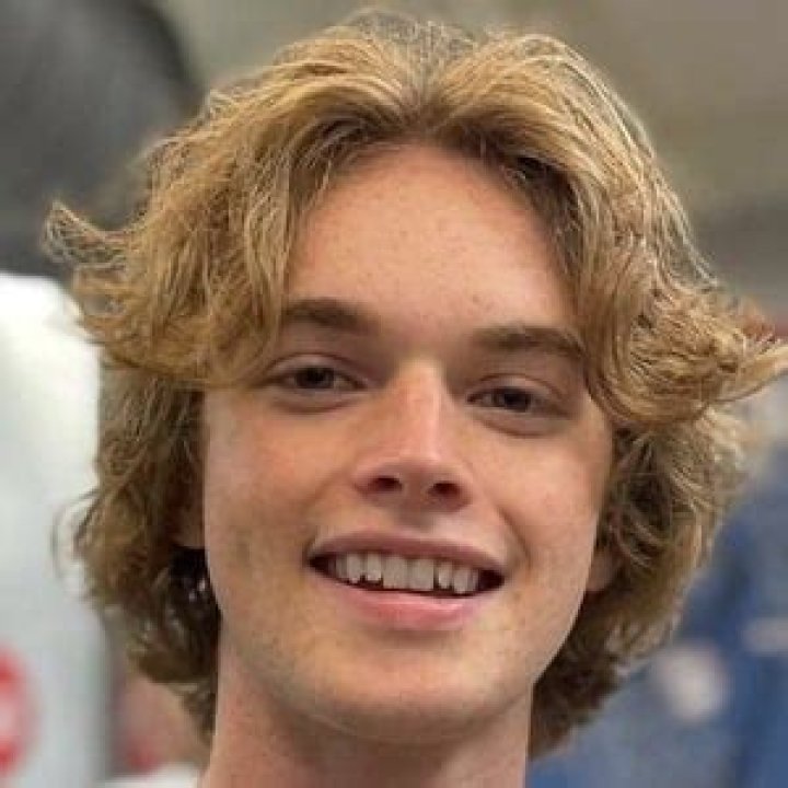 Marshall McCraw Height, Weight, Net Worth, Age, Birthday, Wikipedia, Who, Instagram, Biography