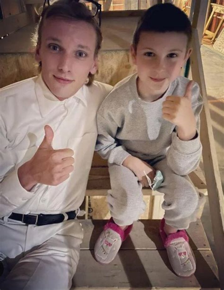 Martie Blair (TV Actress) - Age, Birthday, Bio, Facts, Family, Net Worth, Height & More