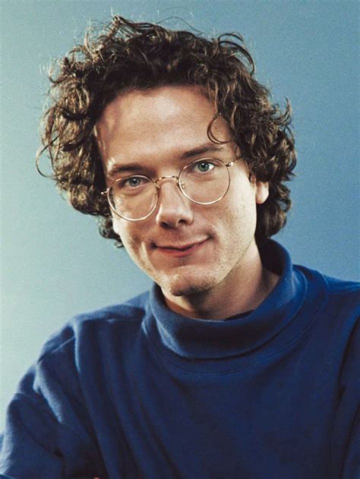 Who Is Martin Herlihy? Wiki, Biography, Age, Girlfriend, Parents, Net Worth, and More