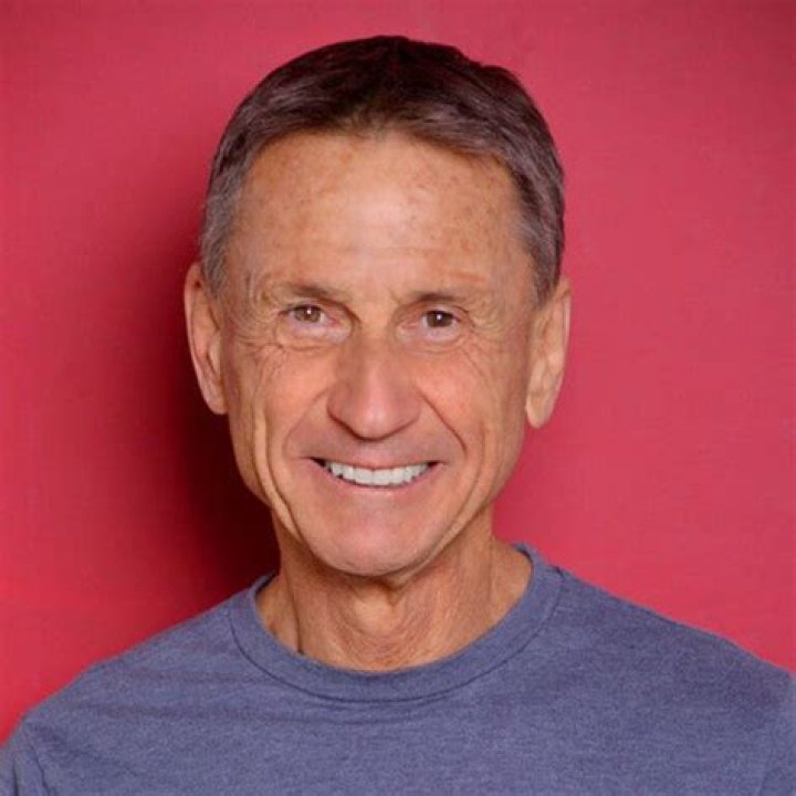 Martin Horsey Biography, Age, Height, Wife, Net Worth, Family