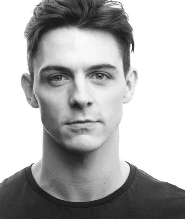 Martin McCreadie Age, Wikipedia, and Bio