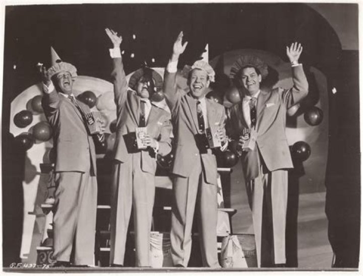 Martin Sperzel Biography, Age, Height, Wife, Net Worth, Family