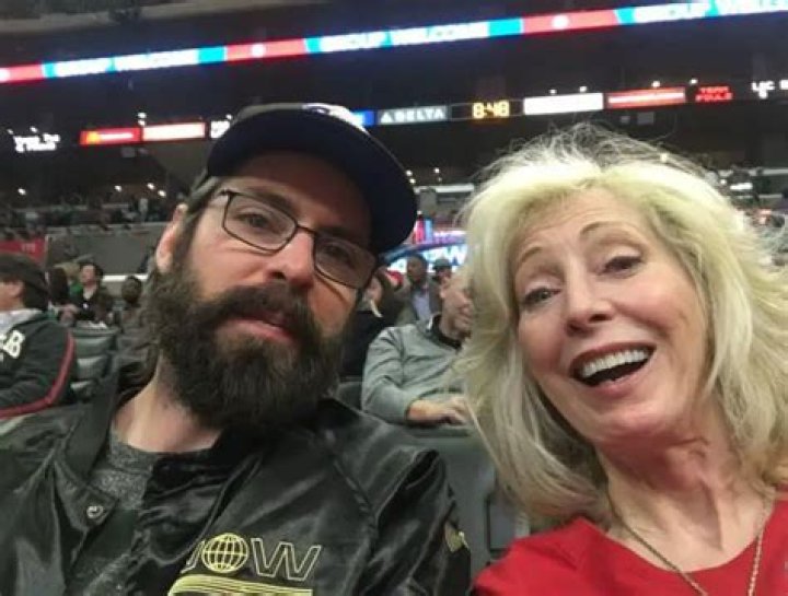 
Martin Starr Parents: Jean St. James And Jim Schienle, Family And Net Worth 
