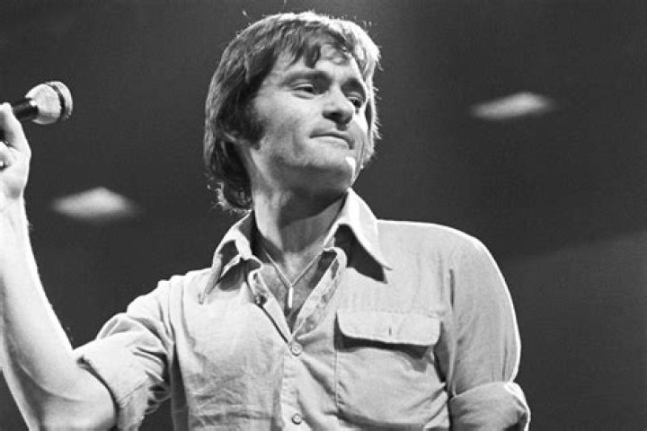 Marty Balin (Rock Singer) - Age, Birthday, Bio, Facts, Family, Net Worth, Height & More