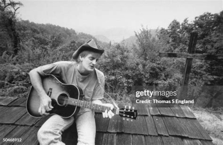 Marty Brown Biography, Age, Height, Wife, Net Worth, Family