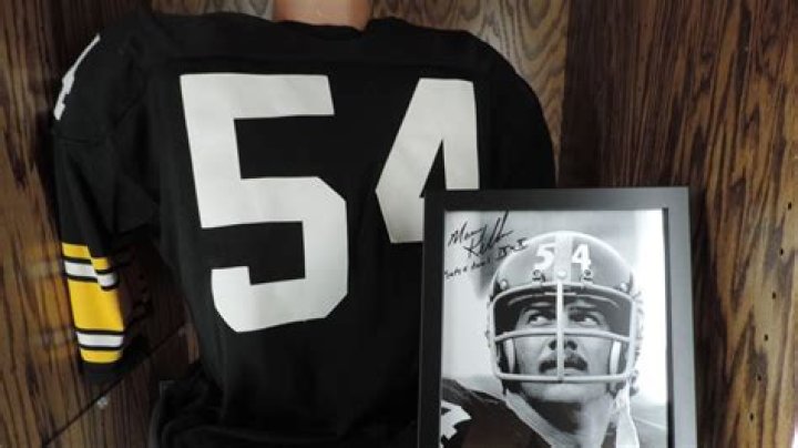 
Marv Kellum Cause of Death: Steeler Will Always Be in Our Hearts! 