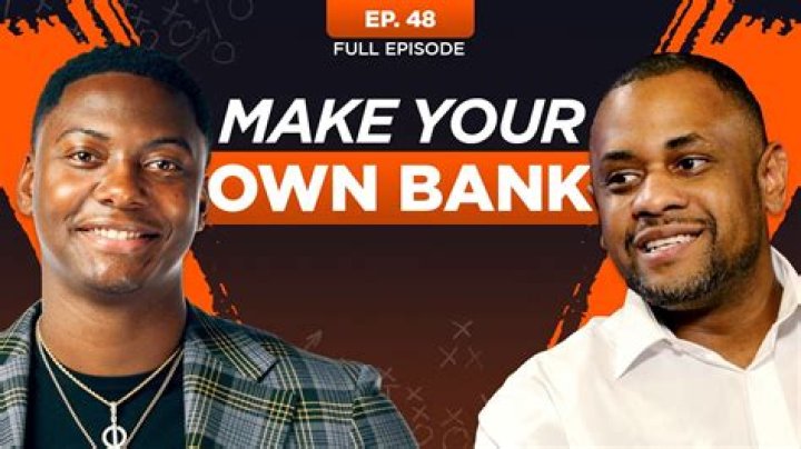 Marvin Mitchell biografía, edad, altura, esposo, net worth, familia