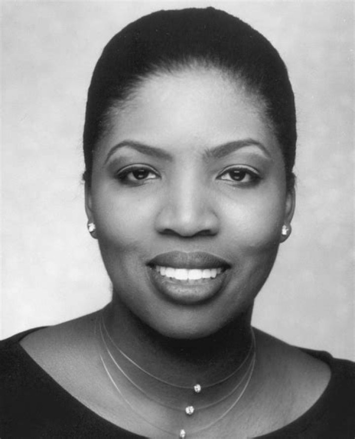 Mary Alice Artes biografía, edad, altura, esposa, net worth, familia