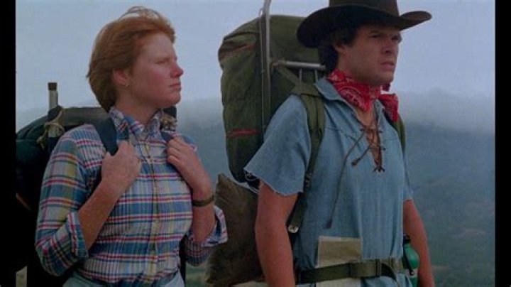 Mary Gail Artz Biography, Age, Height, Husband, Net Worth, Family