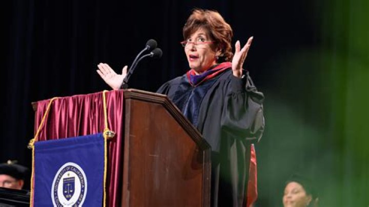 Mary H. Murguia Biography, Age, Height, Husband, Net Worth, Family