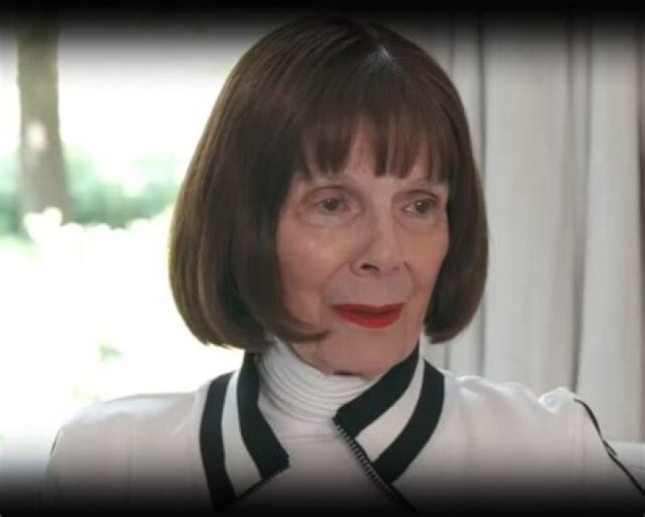 Mary Jo Houghton (Reality Star) - Age, Birthday, Bio, Facts, Family, Net Worth, Height & More