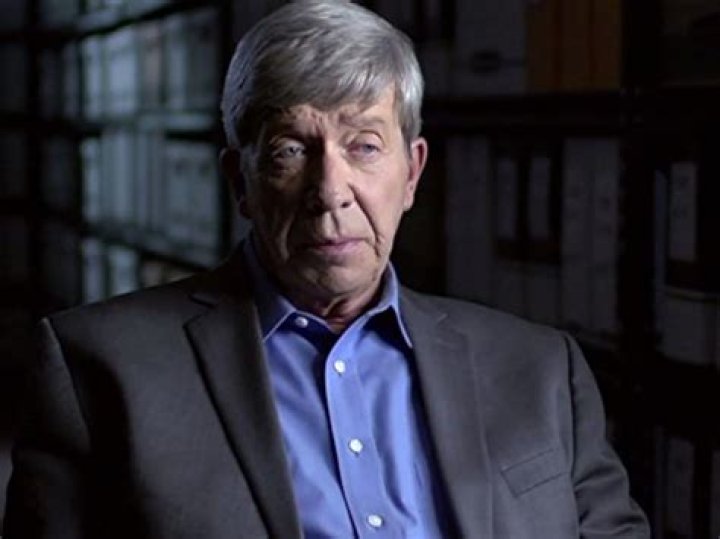 Mary Kathleen Mohler Kenda: Wiki-bio, Facts about Joe Kenda’s wife. 2022