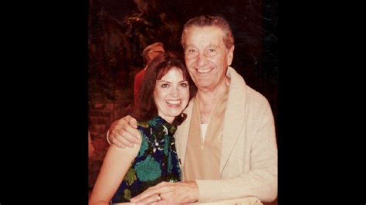 Mary Lou Metzger Biography, Age, Height, Husband, Net Worth, Family