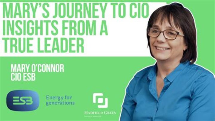 Mary O'Connor Biography, Age, Height, Husband, Net Worth, Family