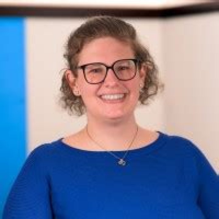 Mary Palin Biography, Age, Height, Husband, Net Worth, Family