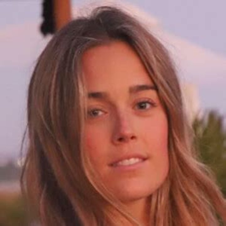 Mary Ralph Lawson (Instagram Star) - Age, Birthday, Bio, Facts, Family, Net Worth, Height & More