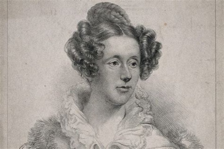 The First Person To Be Called A Scientist