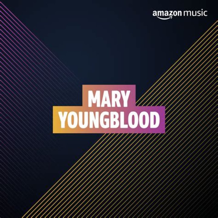 Mary Youngblood Biography, Age, Height, Husband, Net Worth, Family