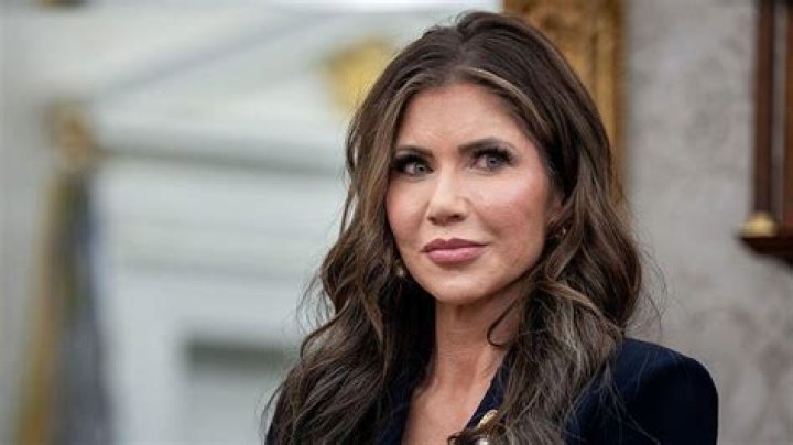 MaryRose Bustamante Net Worth, Age, Height, Wife