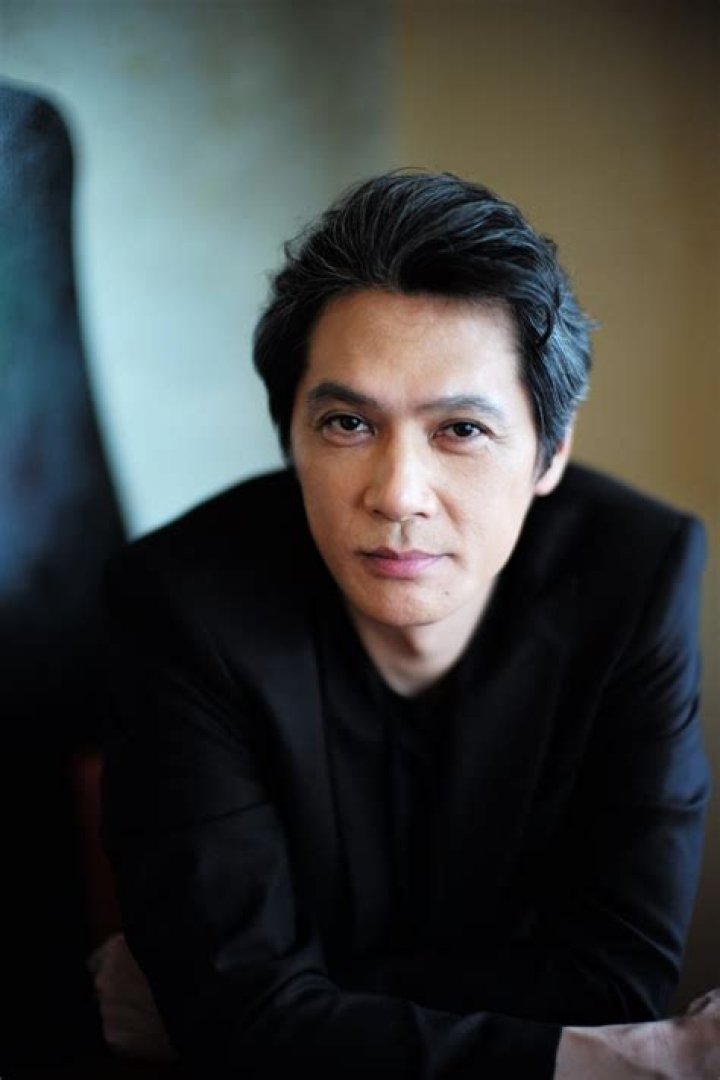 Masaya Kato Biography, Age, Height, Wife, Net Worth, Family