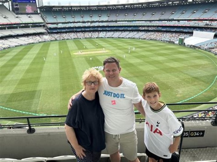 Mason Clancy (TikTok Star) - Age, Birthday, Bio, Facts, Family, Net Worth, Height & More