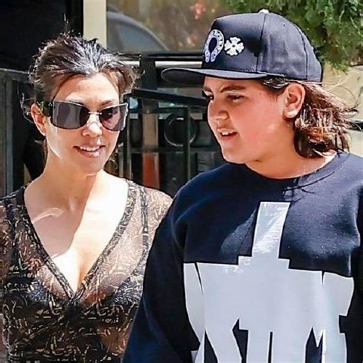Mason Disick Age - Bio, Wiki, Height, Net Worth, Relationship (2023)