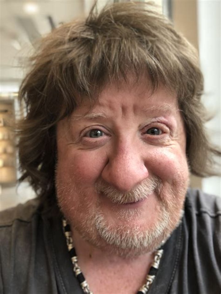 Mason Reese biografía, edad, altura, esposo, net worth, familia