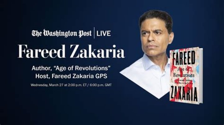 
Masood Zakaria Age, Birthday, Wikipedia, Who, Nationality, Biography 