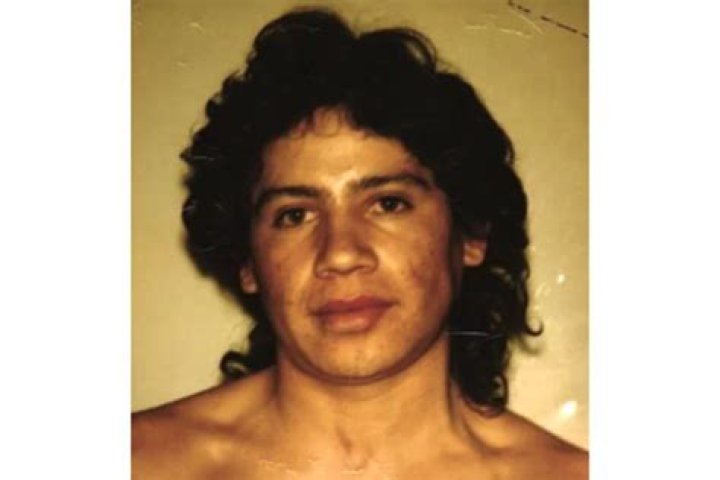 
Mass. Fugitive Wanted for 1991 Homicide Found Operating Shrimp Farm in Guatemala 