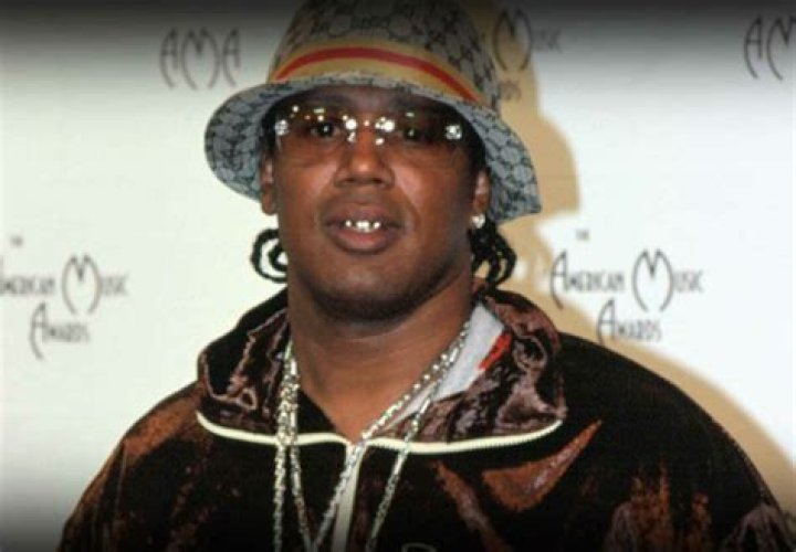Master P Net Worth, Bio, Wiki, Age, Height, Zodiac, Relationships, Children & Filmography