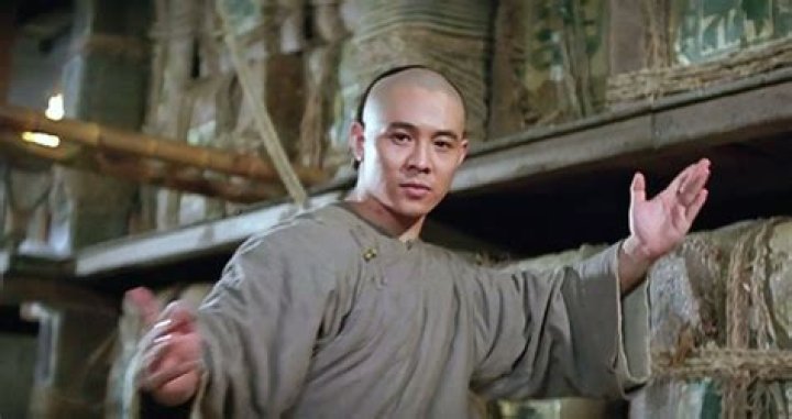 Master Wong (Martial Artist) - Age, Birthday, Bio, Facts, Family, Net Worth, Height & More