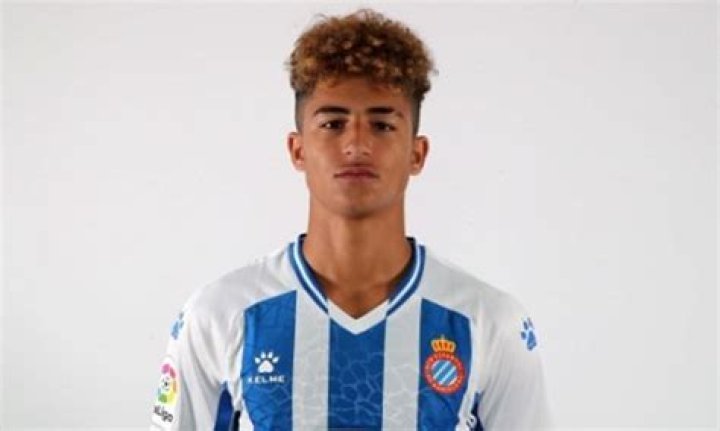 Mateo Joseph Fernandez Wiki, Biography, Height, Age, Parents, Girlfriend, Net Worth, Ethnicity