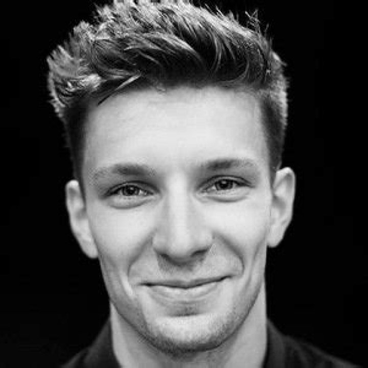 Mateusz Miroslaw (YouTube Star) - Age, Birthday, Bio, Facts, Family, Net Worth, Height & More