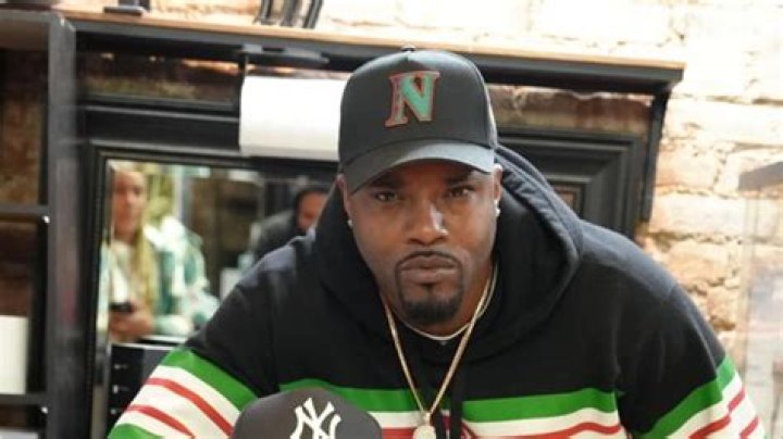 Math Hoffa (Rapper) - Age, Birthday, Bio, Facts, Family, Net Worth, Height & More