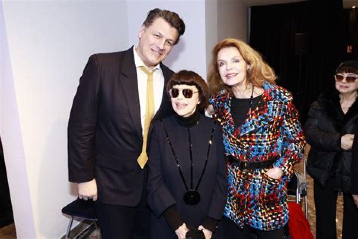 Mathieu Delarive Height, Weight, Net Worth, Age, Birthday, Wikipedia, Who, Instagram, Biography