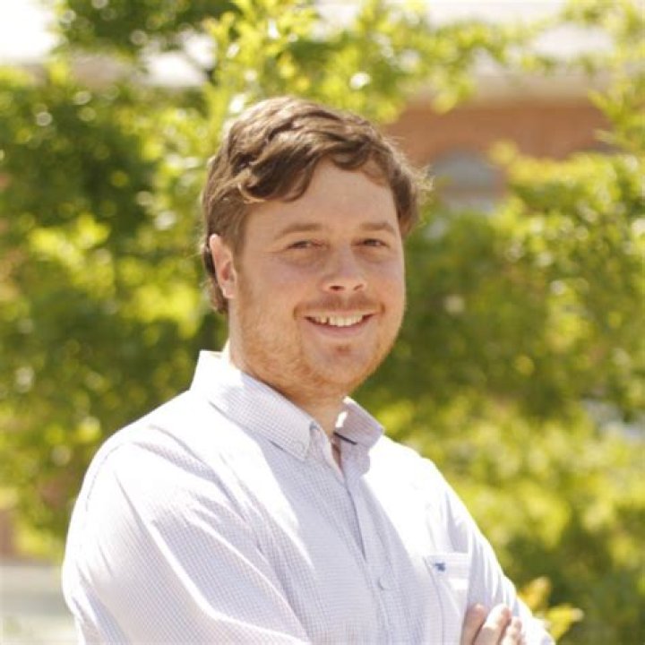 Matías Quer Biography, Age, Height, Wife, Net Worth, Family