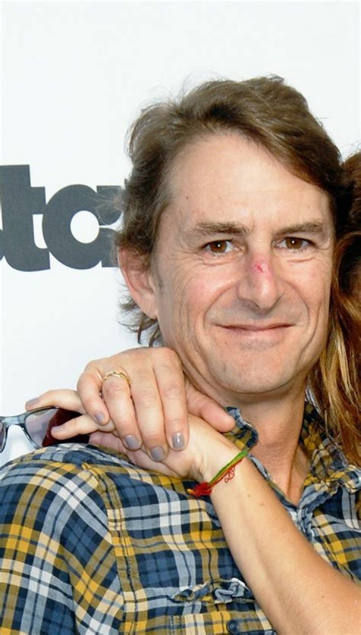 Astrology Birth Chart of Matt Adler (Movie Actor) 2024