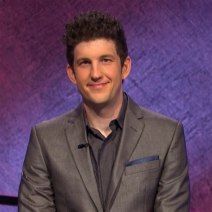 Matt Amodio (Reality Star) - Age, Birthday, Bio, Facts, Family, Net Worth, Height & More