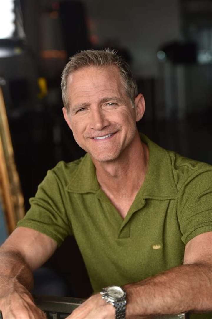 Matt Battaglia Biography, Age, Height, Wife, Net Worth, Family