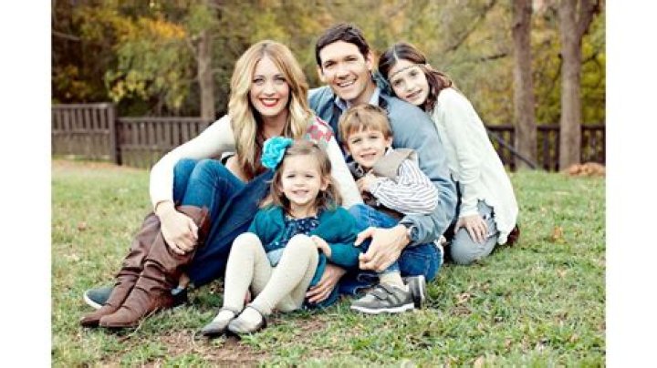 Matt Chandler Salary As The Village Church Pastor, TikTok Controversy Led Him To Leave