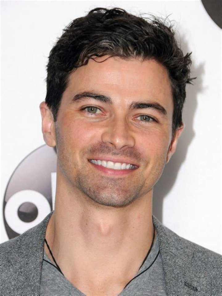 Matt Cohen